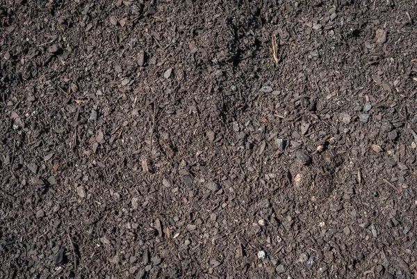 Ameriscape 2cf Pine Bark Mulch