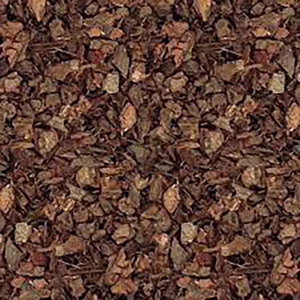 Ameriscape 2cf Pine Bark Nuggets - Image 2