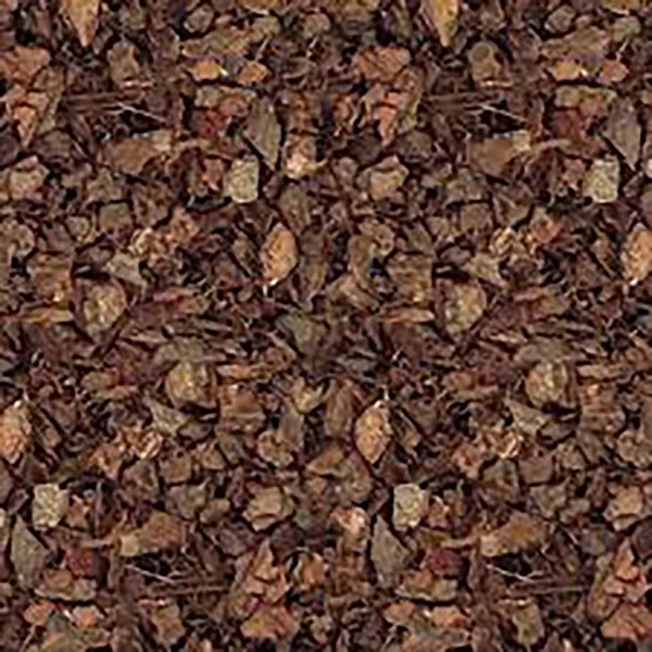 Ameriscape 2cf Pine Bark Nuggets
