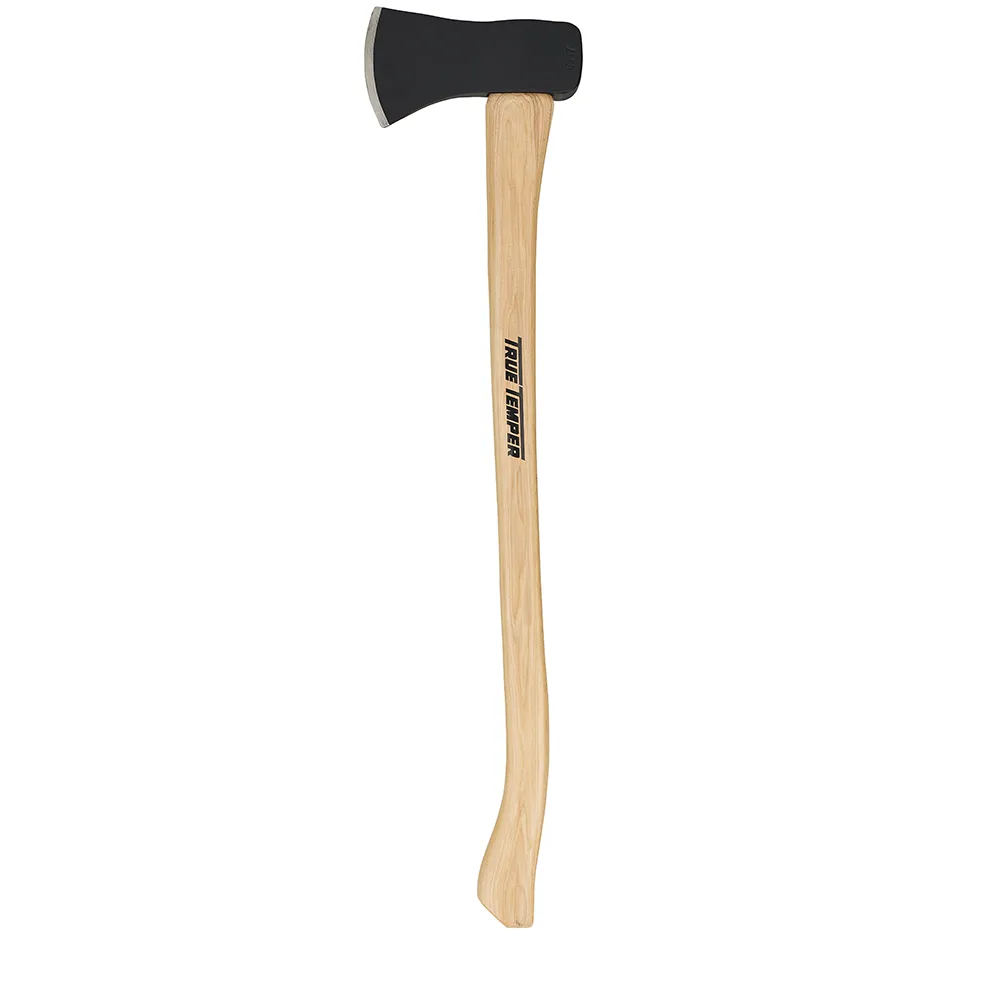 Ames 3.5 lbs Single Bit Michigan Axe - Image 2