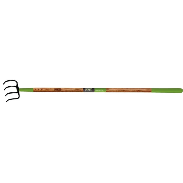 Ames Cultivator Ash Handle 15Yr