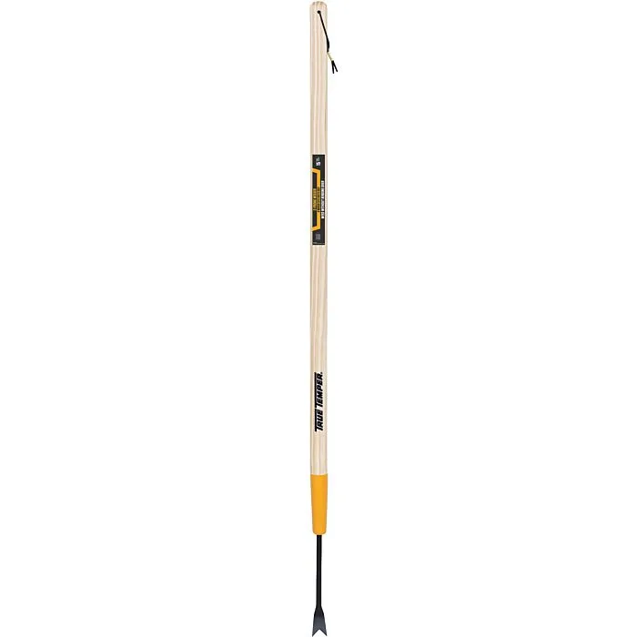 Ames Dandelion Weeder Ash Handle 15Yr - Image 2