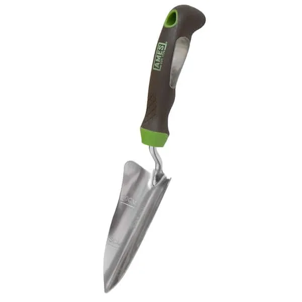 Ames Ergo Gel Grip Hand Transplanter - Image 2
