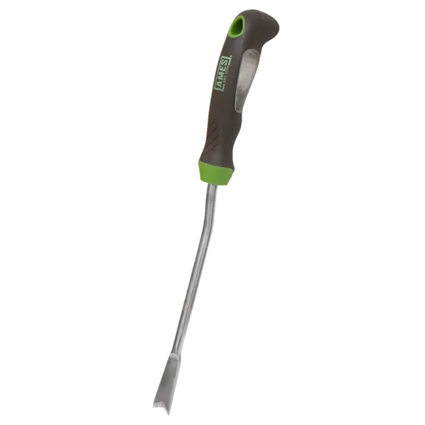 AMES Ergo Gel Grip Hand Weeder