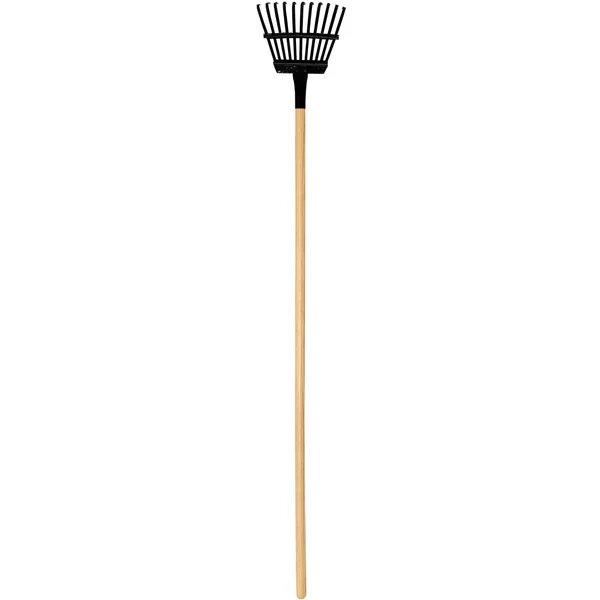 Ames Superflex Rake