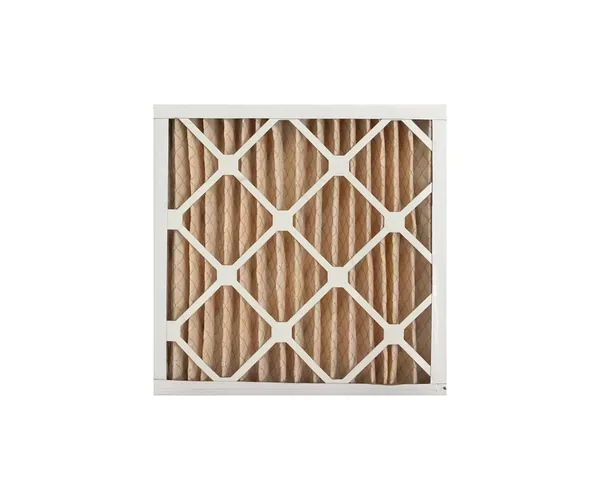 Anden Replacement MERV 11 Air Filter - Image 2