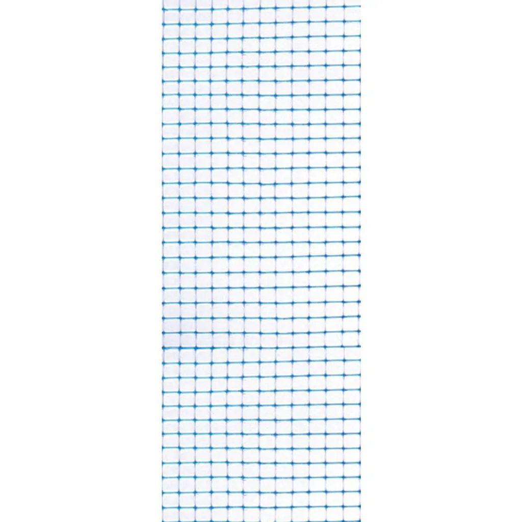 ANF x16' Big Bug Net Blue 1/Mesh - Image 2