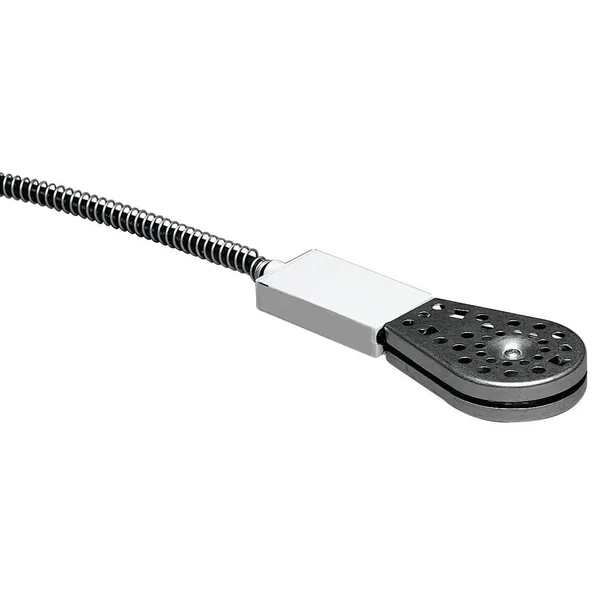 API 200 Watt Pail & Birdbath De-Icer With 6' Cord