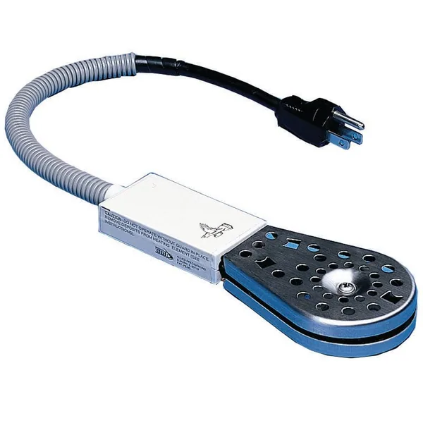 API Bird Bath Heater De-Icer 200 Watt