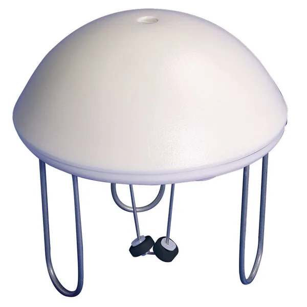 API Water Wiggler