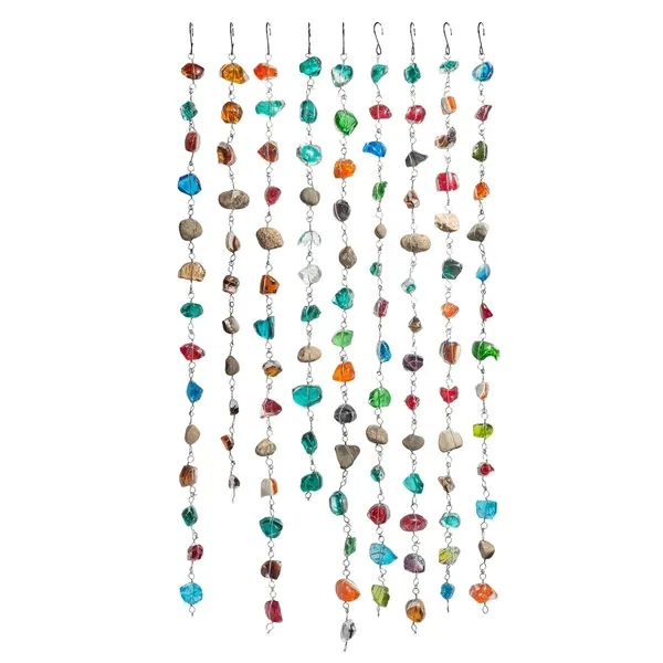 APM Rain Chain Mixed Color - Image 2