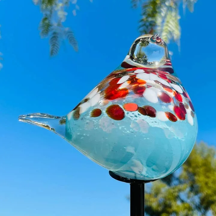 APM Solar Bird Assortment - Image 2