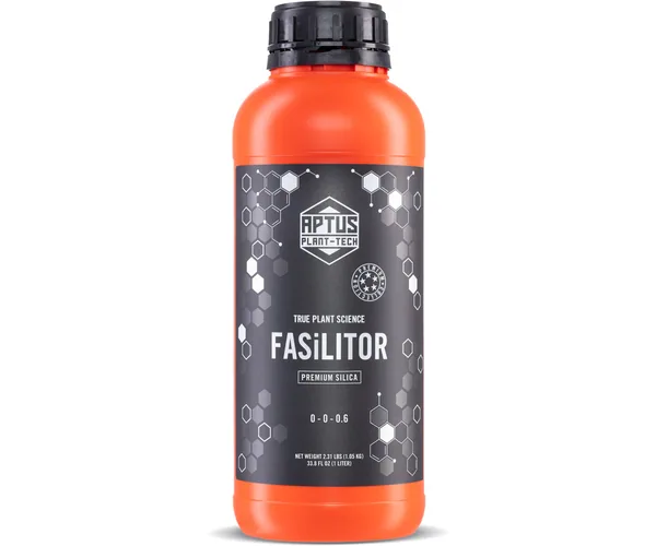 Aptus Fasilitor