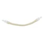 Aqua Master Tools Inner Hose for Peristaltic Pump