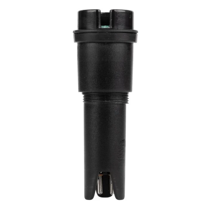 Aqua Master Tools P110 Pro 2 Electrode