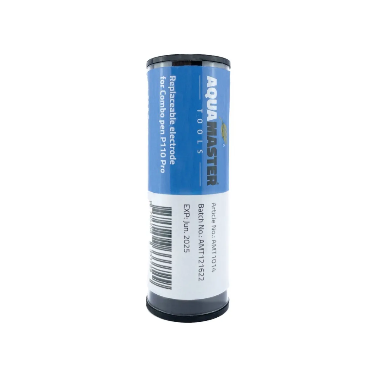 Aqua Master Tools P110 Pro Electrode - Image 2
