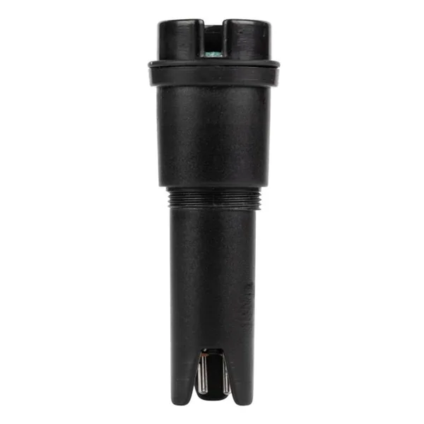 Aqua Master Tools P110 Pro Electrode