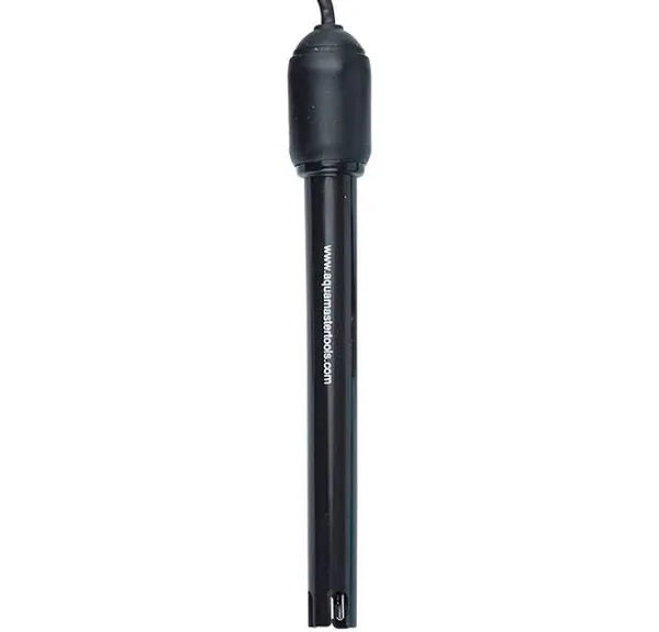 Aqua Master Tools P700 Pro 2 EC PPM TDS Temp Electrode