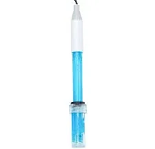 Aqua Master Tools P700 Pro 2 pH Electrode