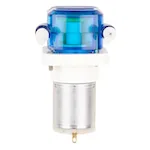 Aqua Master Tools Replacement Peristaltic Pump