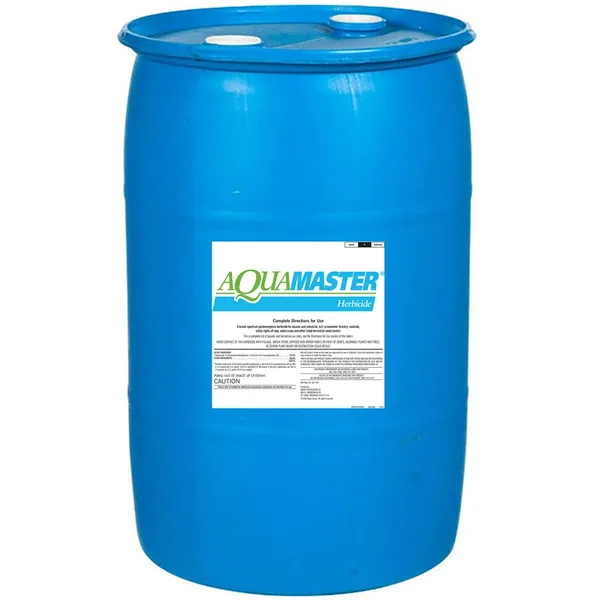 Aquamaster 30Gl ( Glyphosate ) ( Roundup Custom Replacement )