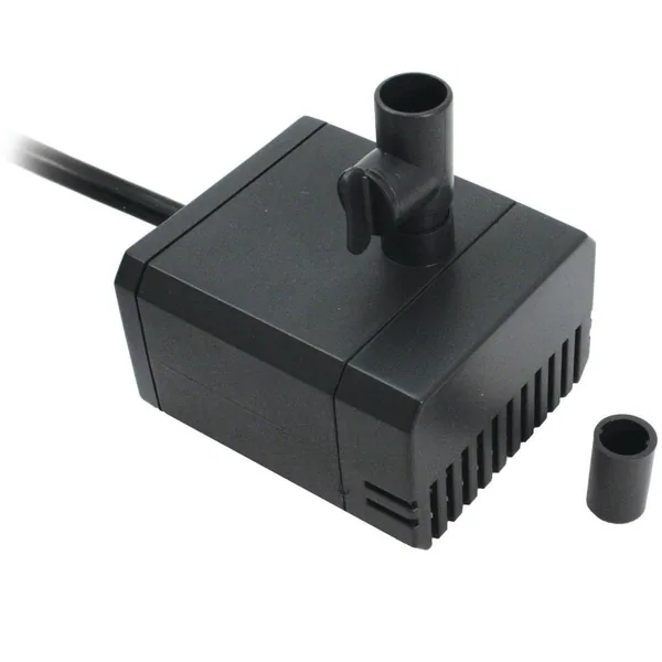Aquascape 180 GPH Water Pump
