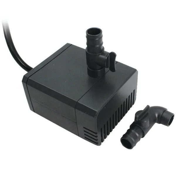 Aquascape 320 GPH Water Pump