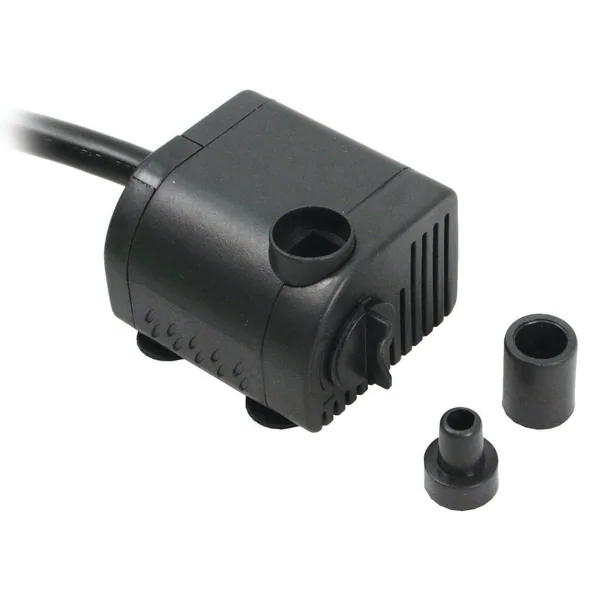 Aquascape 70 GPH Water Pump