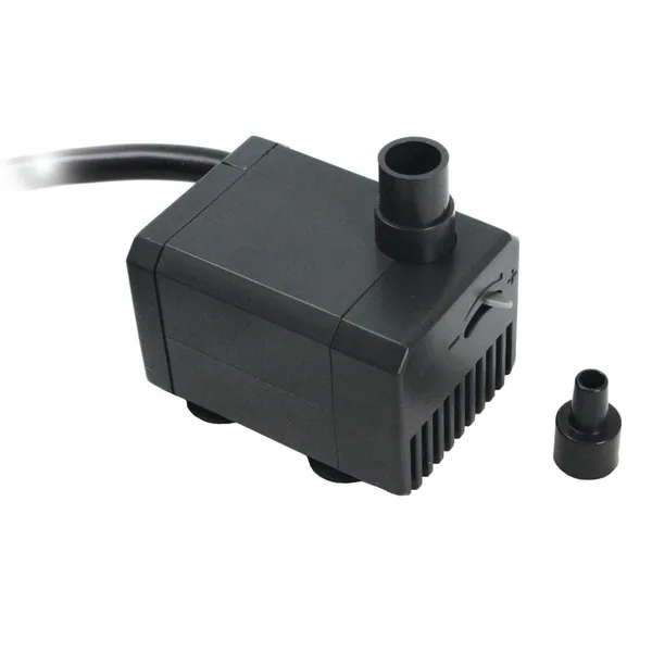 Aquascape 90 GPH Water Pump