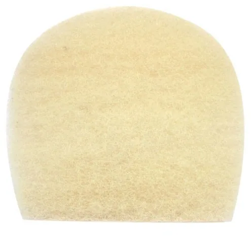 Aquascape Signature Series 1000 MicroFalls Filter Mat