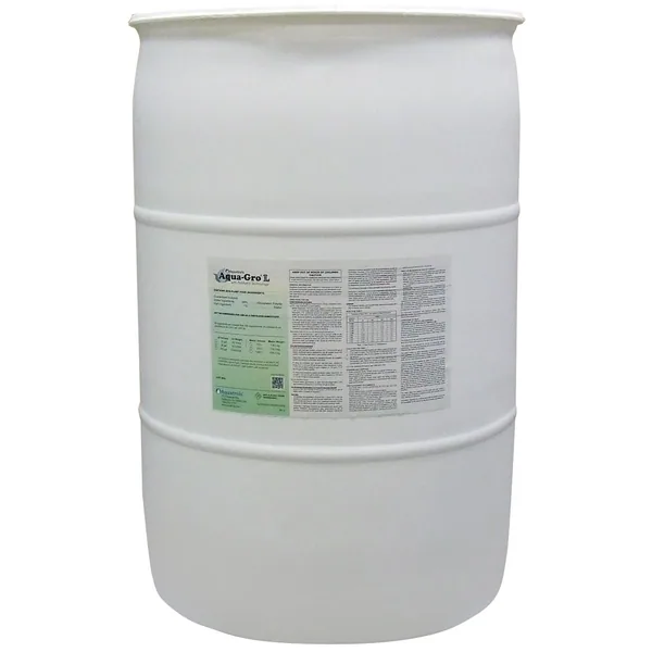 Aquatrols AquaGro L 55 Gl Drum ( alkoxylated polyols )