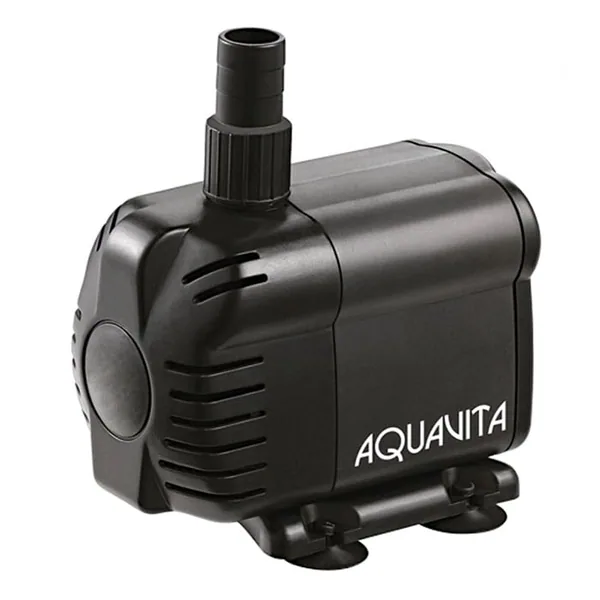 AQUAVITA 1056 Submersible Water Pump (1056GPH)