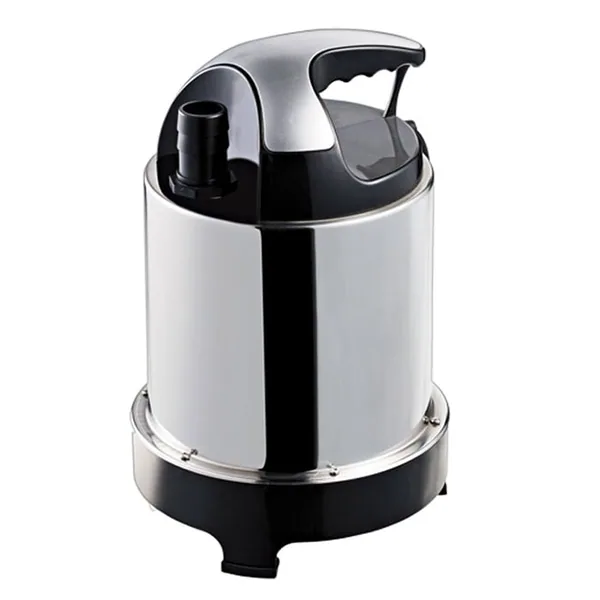 AQUAVITA 2378 Sump Pump (2378GPH)
