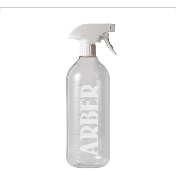 Arber 32oz Spray Bottle