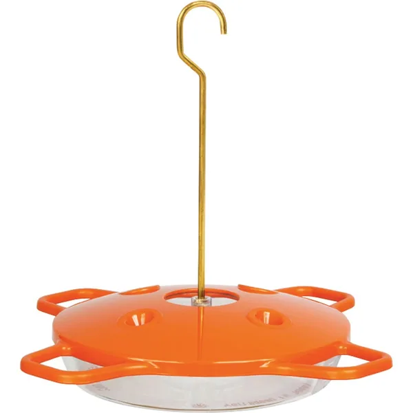 Aspects Oriole Feeder 16oz Capacity
