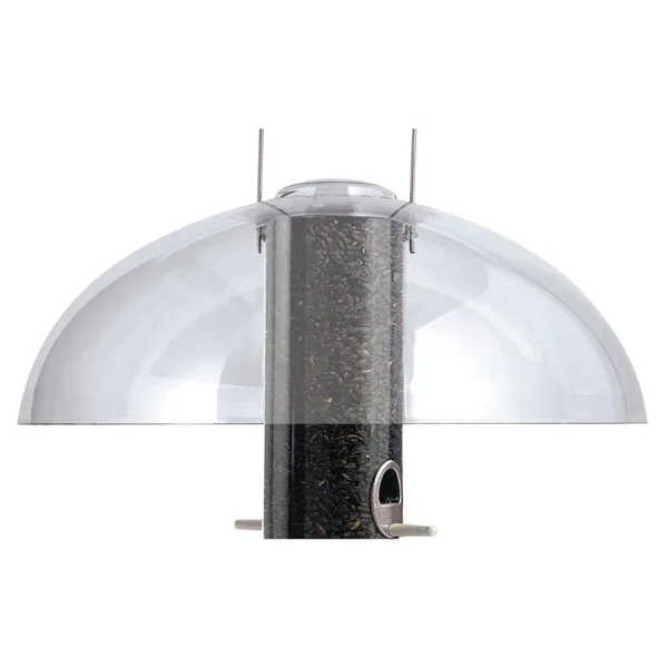 Aspects Super Tube Top II