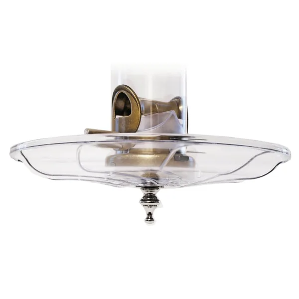Aspects Swirl Seed Tray