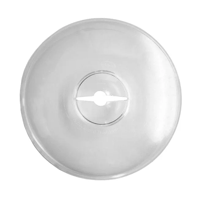 Aspects Tube Top For All 2.75" Diameter Feeders - Image 2