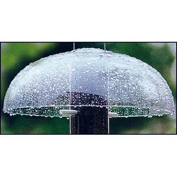 Aspects Tube Top For All 2.75" Diameter Feeders