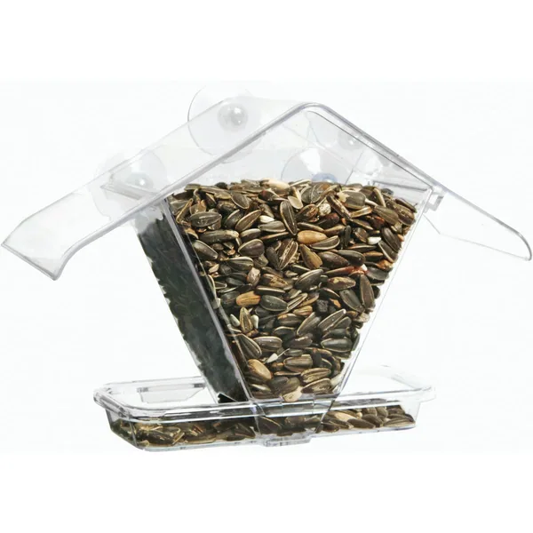 Aspects Window Cafe Feeder Hopper Style