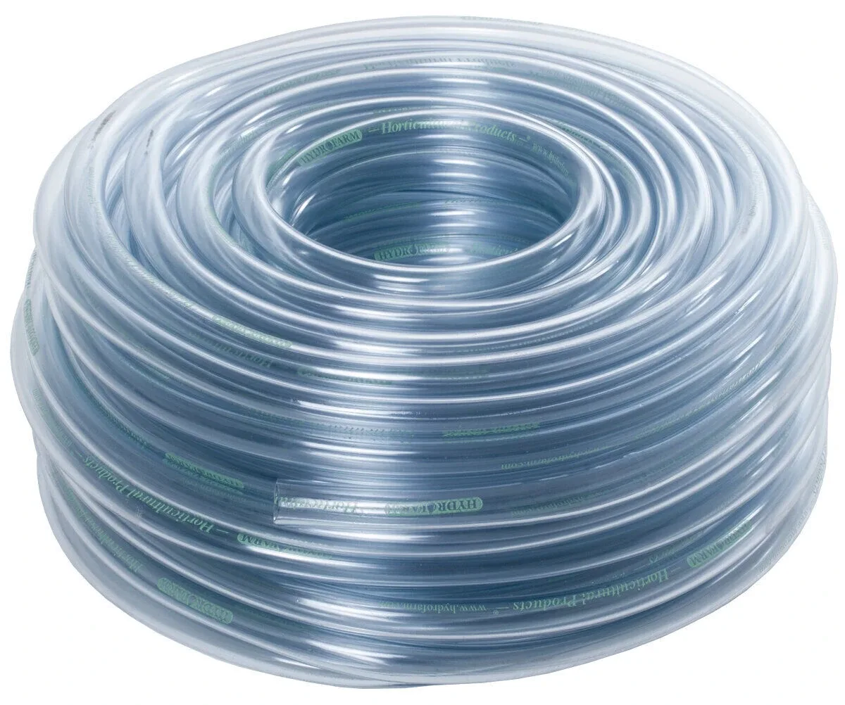 At Super4 Yr 6m Clr 20x110 Tube - Image 2