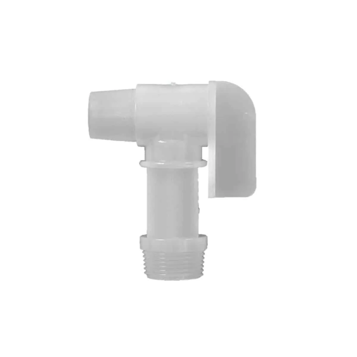 Athena 5 Gal Spigot - Image 2