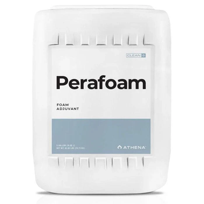 Athena Perafoam 5 Gallon
