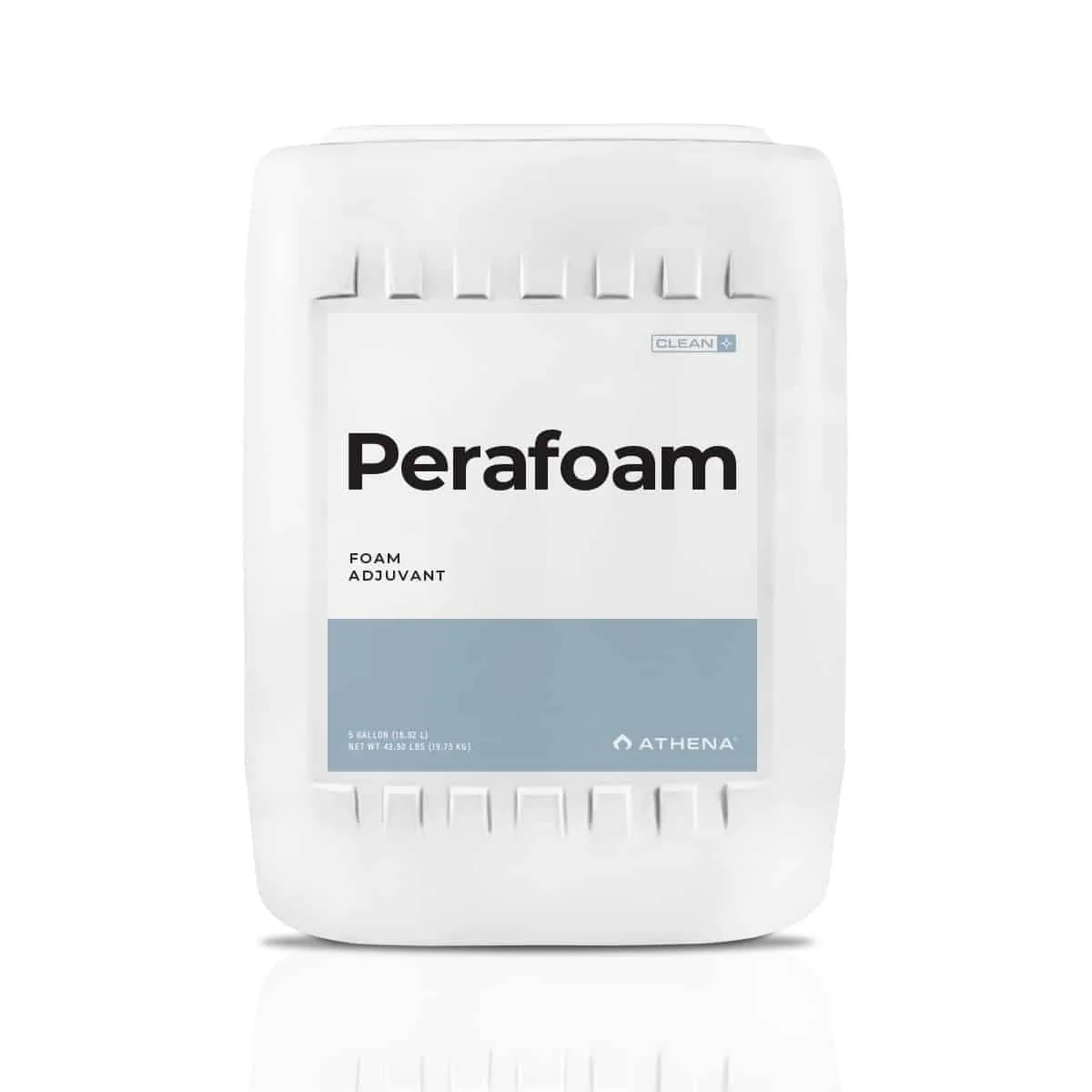 Athena Perafoam 5 Gallon - Image 2