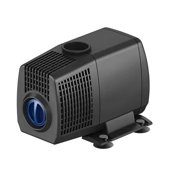 Atlantic 300 GPH Mag Drive Fountain Pump - Image 2