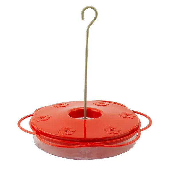 Audubon 12oz Classic Hummingbird Feeder