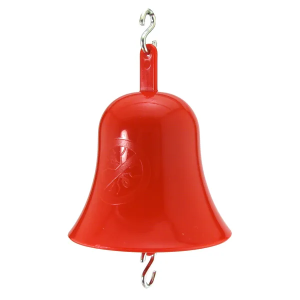 Audubon Ant Guard Bell