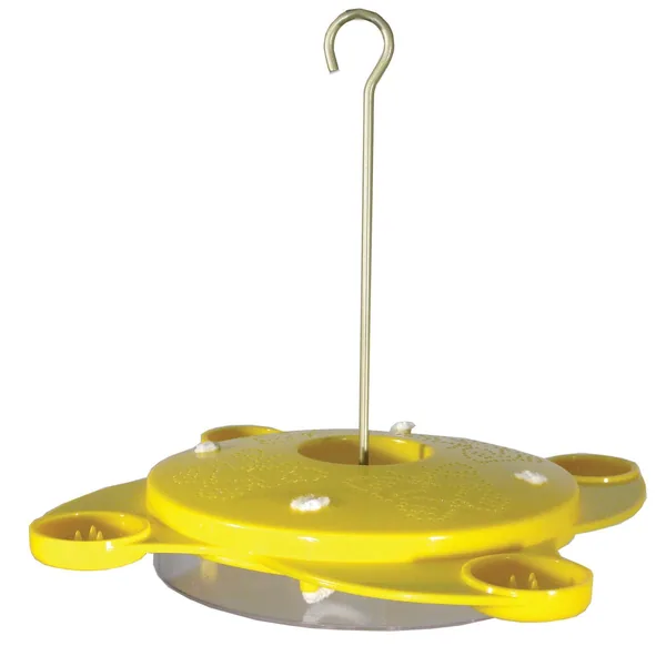 Audubon Classic Butterfly Feeder
