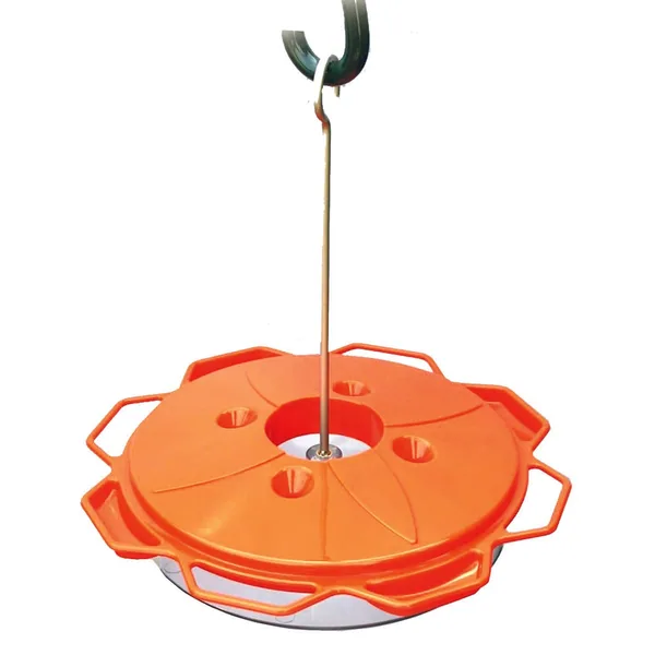 Audubon Classic Oriole Feeder