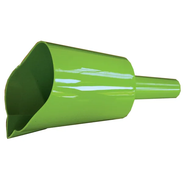 Audubon Seed Scoop NATIONAL AUDUBON